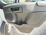 New 2025 Ram ProMaster 2500 High Roof Empty Cargo Van for sale #R568913 - photo 31