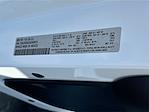 New 2025 Ram ProMaster 2500 High Roof Empty Cargo Van for sale #R568913 - photo 33