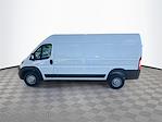 New 2025 Ram ProMaster 2500 High Roof Empty Cargo Van for sale #R568913 - photo 6