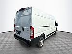 New 2025 Ram ProMaster 2500 High Roof Empty Cargo Van for sale #R568913 - photo 8