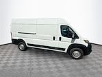 New 2025 Ram ProMaster 2500 High Roof Empty Cargo Van for sale #R568913 - photo 9