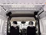New 2025 Ram ProMaster 2500 High Roof Empty Cargo Van for sale #R568914 - photo 4