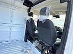 New 2025 Ram ProMaster 2500 High Roof Empty Cargo Van for sale #R568914 - photo 5