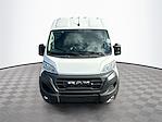 New 2025 Ram ProMaster 2500 High Roof Empty Cargo Van for sale #R568914 - photo 6