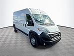 New 2025 Ram ProMaster 2500 High Roof Empty Cargo Van for sale #R568914 - photo 7