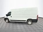 New 2025 Ram ProMaster 2500 High Roof Empty Cargo Van for sale #R568914 - photo 8