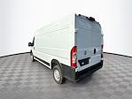 New 2025 Ram ProMaster 2500 High Roof Empty Cargo Van for sale #R568914 - photo 3