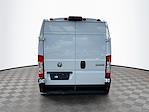 New 2025 Ram ProMaster 2500 High Roof Empty Cargo Van for sale #R568914 - photo 9