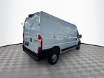 New 2025 Ram ProMaster 2500 High Roof Empty Cargo Van for sale #R568914 - photo 10