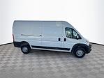 New 2025 Ram ProMaster 2500 High Roof Empty Cargo Van for sale #R568914 - photo 11