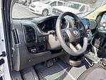 New 2025 Ram ProMaster 2500 High Roof Empty Cargo Van for sale #R568914 - photo 12
