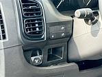 New 2025 Ram ProMaster 2500 High Roof Empty Cargo Van for sale #R568914 - photo 13