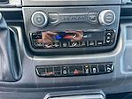 New 2025 Ram ProMaster 2500 High Roof Empty Cargo Van for sale #R568914 - photo 17