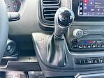 New 2025 Ram ProMaster 2500 High Roof Empty Cargo Van for sale #R568914 - photo 18