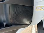 New 2025 Ram ProMaster 2500 High Roof Empty Cargo Van for sale #R568914 - photo 20