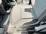 New 2025 Ram ProMaster 2500 High Roof Empty Cargo Van for sale #R568914 - photo 21