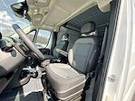 New 2025 Ram ProMaster 2500 High Roof Empty Cargo Van for sale #R568914 - photo 23