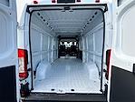 New 2025 Ram ProMaster 2500 High Roof Empty Cargo Van for sale #R568914 - photo 2