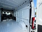 New 2025 Ram ProMaster 2500 High Roof Empty Cargo Van for sale #R568914 - photo 24