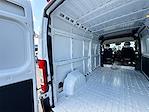 New 2025 Ram ProMaster 2500 High Roof Empty Cargo Van for sale #R568914 - photo 25