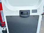New 2025 Ram ProMaster 2500 High Roof Empty Cargo Van for sale #R568914 - photo 26