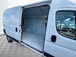 New 2025 Ram ProMaster 2500 High Roof Empty Cargo Van for sale #R568914 - photo 27