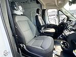 New 2025 Ram ProMaster 2500 High Roof Empty Cargo Van for sale #R568914 - photo 28