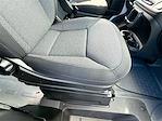 New 2025 Ram ProMaster 2500 High Roof Empty Cargo Van for sale #R568914 - photo 29