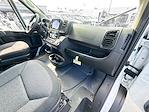 New 2025 Ram ProMaster 2500 High Roof Empty Cargo Van for sale #R568914 - photo 30