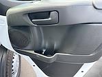 New 2025 Ram ProMaster 2500 High Roof Empty Cargo Van for sale #R568914 - photo 31
