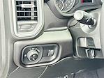 New 2025 Ram 2500 Big Horn Crew Cab Pickup for sale #R583209 - photo 10