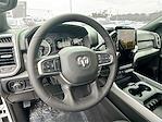 New 2025 Ram 2500 Big Horn Crew Cab Pickup for sale #R583209 - photo 11