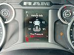 New 2025 Ram 2500 Big Horn Crew Cab Pickup for sale #R583209 - photo 12