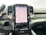 New 2025 Ram 2500 Big Horn Crew Cab Pickup for sale #R583209 - photo 13