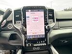 New 2025 Ram 2500 Big Horn Crew Cab Pickup for sale #R583209 - photo 15