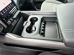 New 2025 Ram 2500 Big Horn Crew Cab Pickup for sale #R583209 - photo 16
