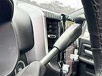 New 2025 Ram 2500 Big Horn Crew Cab Pickup for sale #R583209 - photo 17