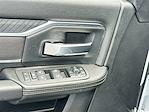 New 2025 Ram 2500 Big Horn Crew Cab Pickup for sale #R583209 - photo 18