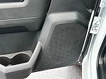 New 2025 Ram 2500 Big Horn Crew Cab Pickup for sale #R583209 - photo 19