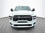 New 2025 Ram 2500 Big Horn Crew Cab Pickup for sale #R583209 - photo 3