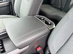 New 2025 Ram 2500 Big Horn Crew Cab Pickup for sale #R583209 - photo 21