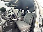 New 2025 Ram 2500 Big Horn Crew Cab Pickup for sale #R583209 - photo 22