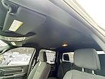 New 2025 Ram 2500 Big Horn Crew Cab Pickup for sale #R583209 - photo 23
