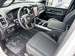 New 2025 Ram 2500 Big Horn Crew Cab Pickup for sale #R583209 - photo 24
