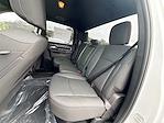 New 2025 Ram 2500 Big Horn Crew Cab Pickup for sale #R583209 - photo 26
