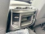 New 2025 Ram 2500 Big Horn Crew Cab Pickup for sale #R583209 - photo 27