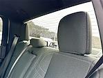 New 2025 Ram 2500 Big Horn Crew Cab Pickup for sale #R583209 - photo 28