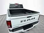 New 2025 Ram 2500 Big Horn Crew Cab Pickup for sale #R583209 - photo 29