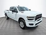 New 2025 Ram 2500 Big Horn Crew Cab Pickup for sale #R583209 - photo 4