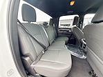 New 2025 Ram 2500 Big Horn Crew Cab Pickup for sale #R583209 - photo 30